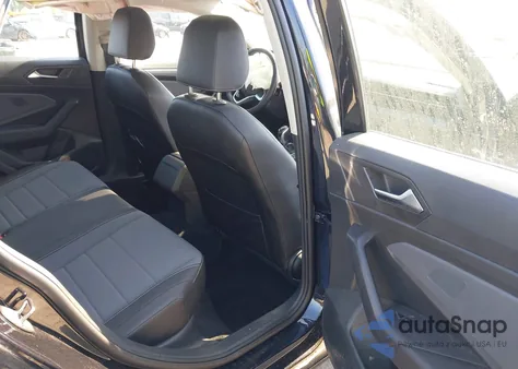 2025 Volkswagen Jetta 1.5T Se z USA, uszkodzony, nr VIN 3VW7X7BU6SM052314